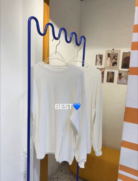 image_73628C2B-7CF0-4CA3-8D43-C3B18A47F395_1767754619