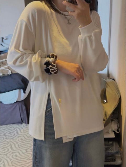 image_EF1C6329-7FE1-461F-BBDA-99FB470098A1_1767754619