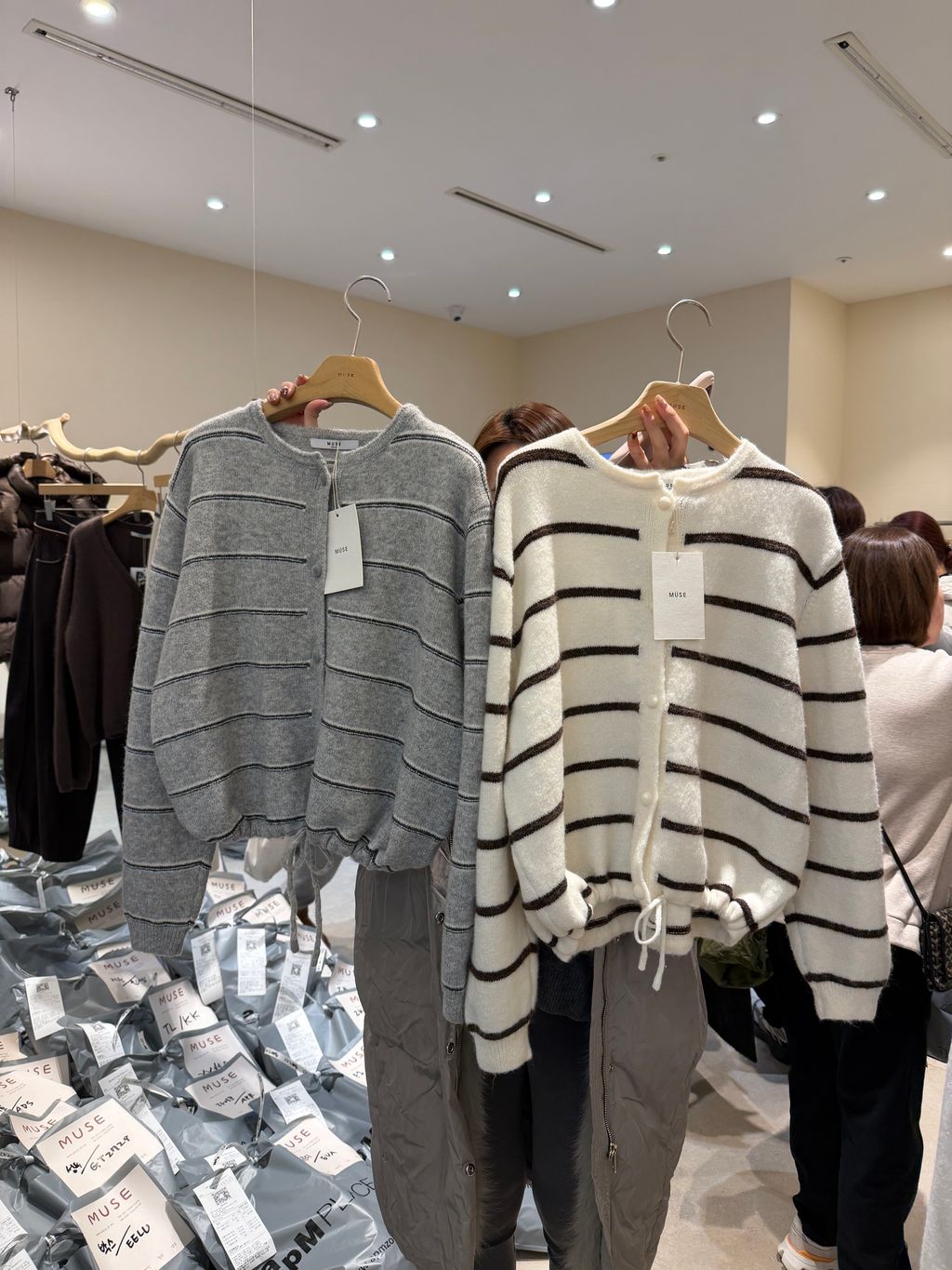 image_556A1AF2-C151-44B6-B526-B811DAEAF020_1767754796