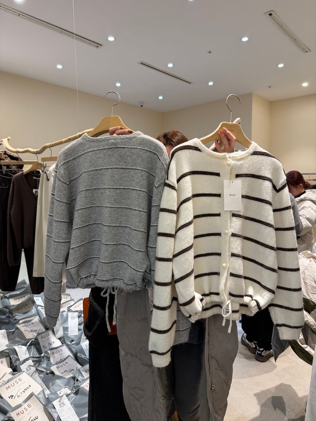 image_2A483CAA-0C07-4750-B98B-9B1CF3CC5537_1767754796