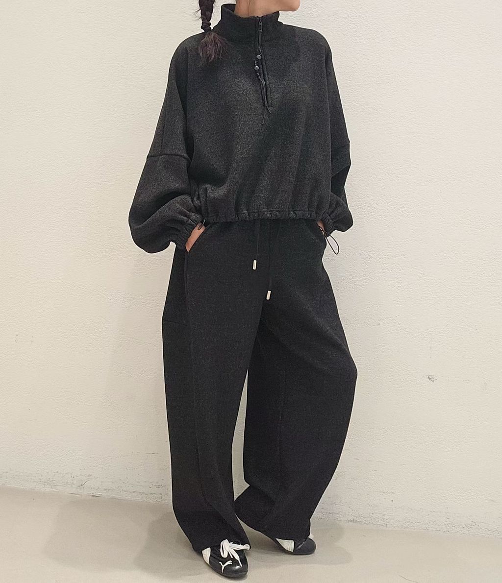 image_5AA61F0D-C5D6-4C50-87B3-EF1FA33F22F7_1767755211