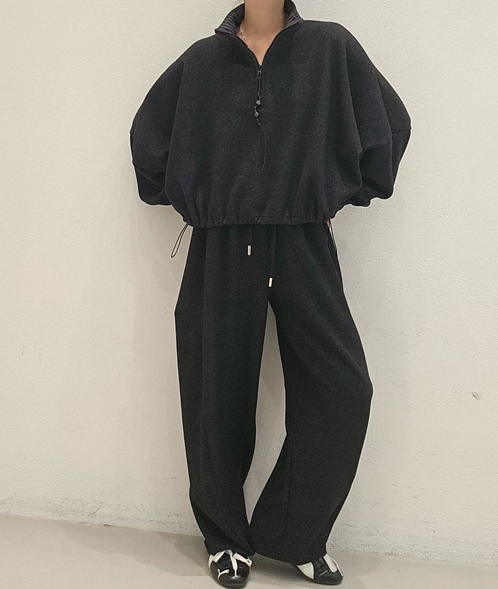 image_5CAFDE48-5B5E-40BA-AFD1-3176D9EAFC44_1767755211