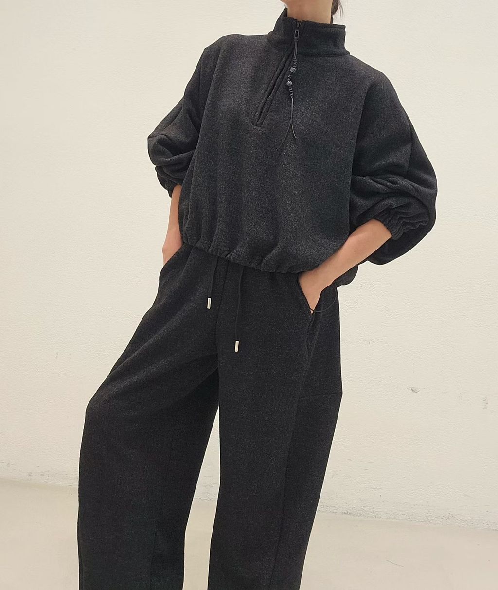 image_2EDAA595-CDB8-441E-BDEF-17140A4A63C3_1767755211