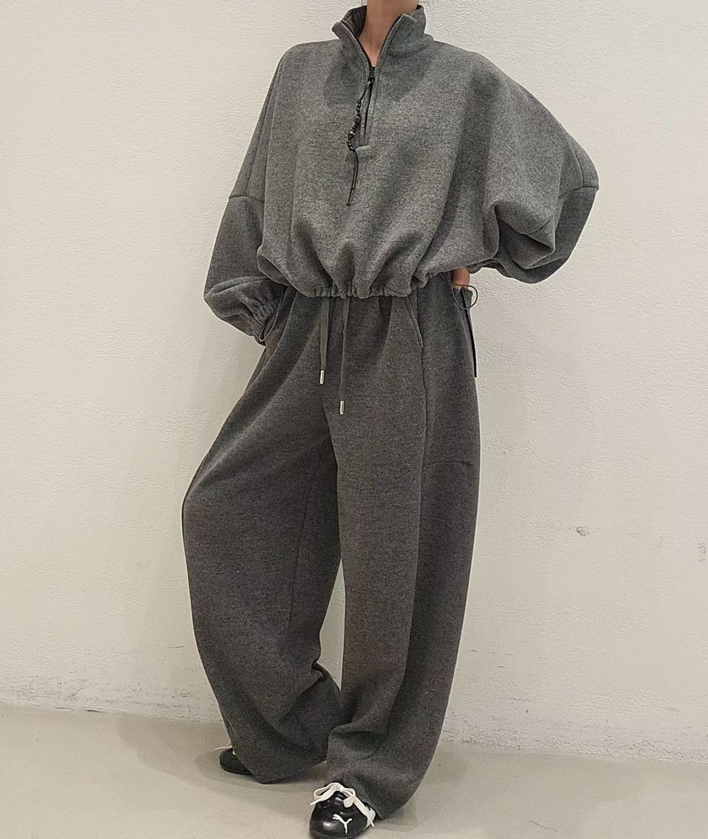 image_BEE058DA-69B6-43B5-B6FB-823020BFFB99_1767755211