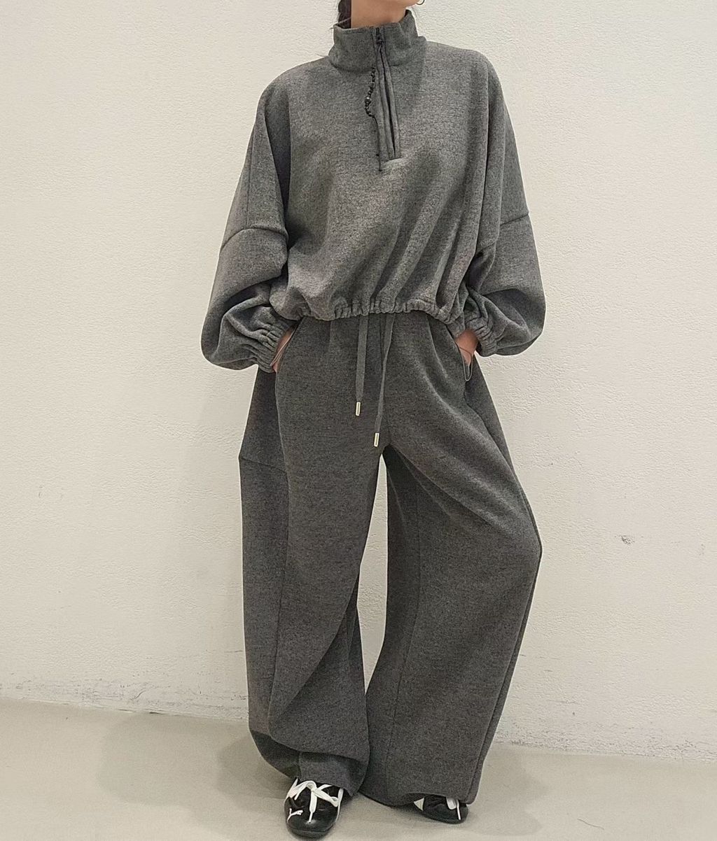 image_FB4DA467-A98D-4271-B9C1-BF9C9AE4B36D_1767755211