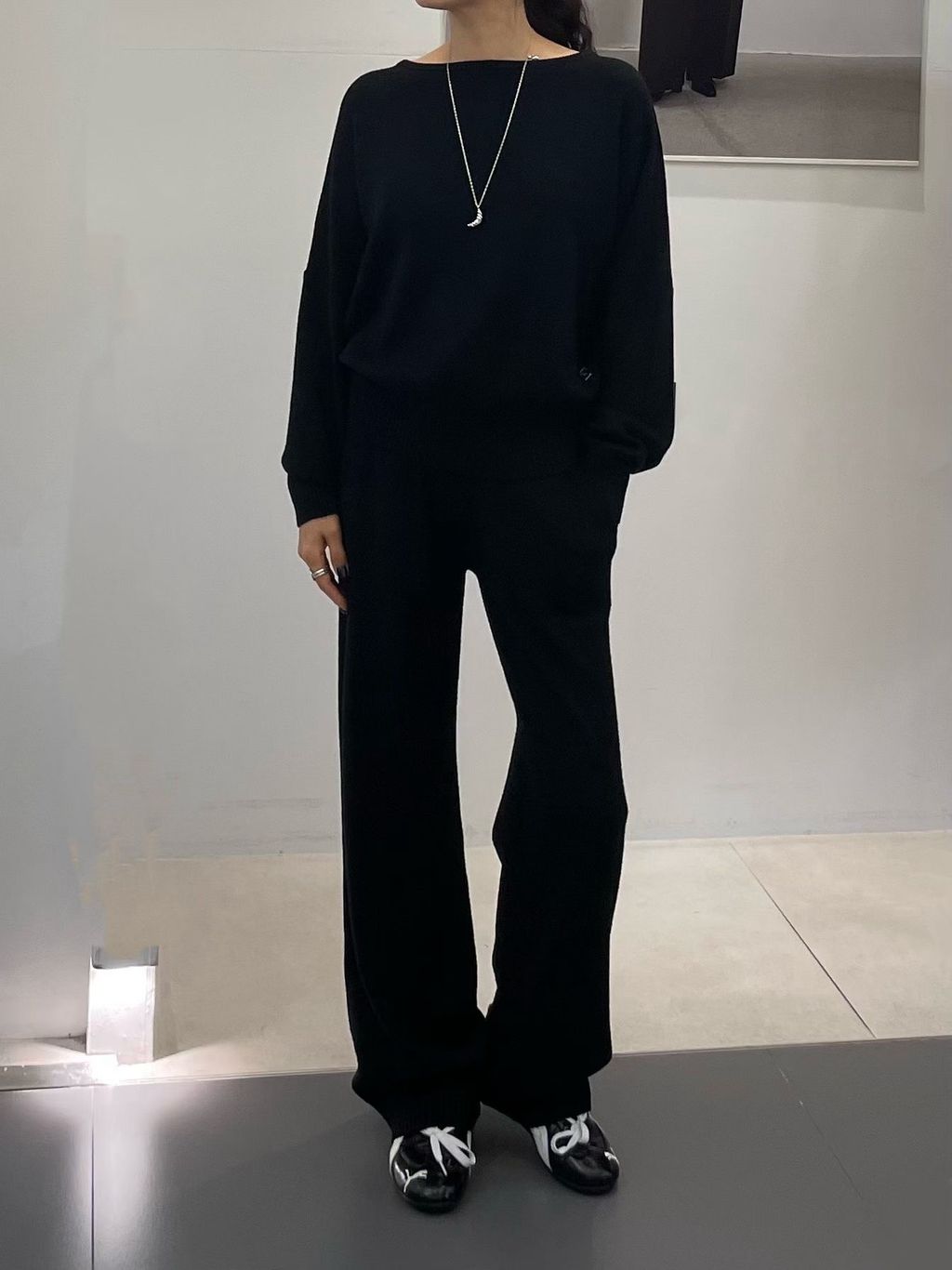 image_8F95AD7C-F474-4AB5-91A0-769E22995F6E_1767755345