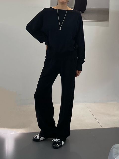 image_B6429C5D-F444-47F1-9084-2867DCBB67E5_1767755345