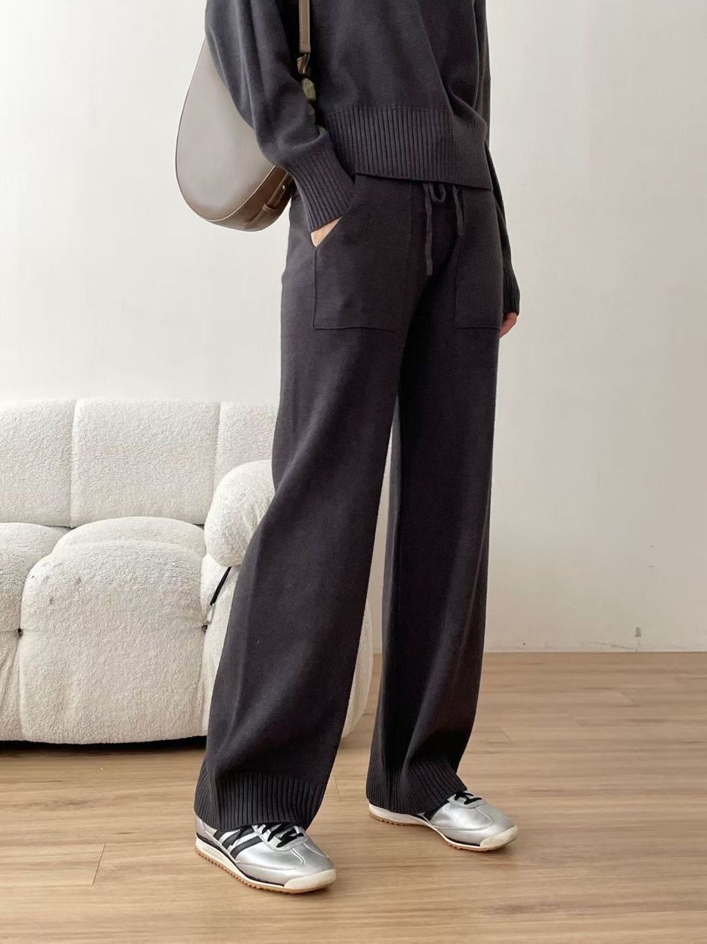 image_F3A430BE-E8B6-4E3B-B11F-B62DCD44B449_1767755345