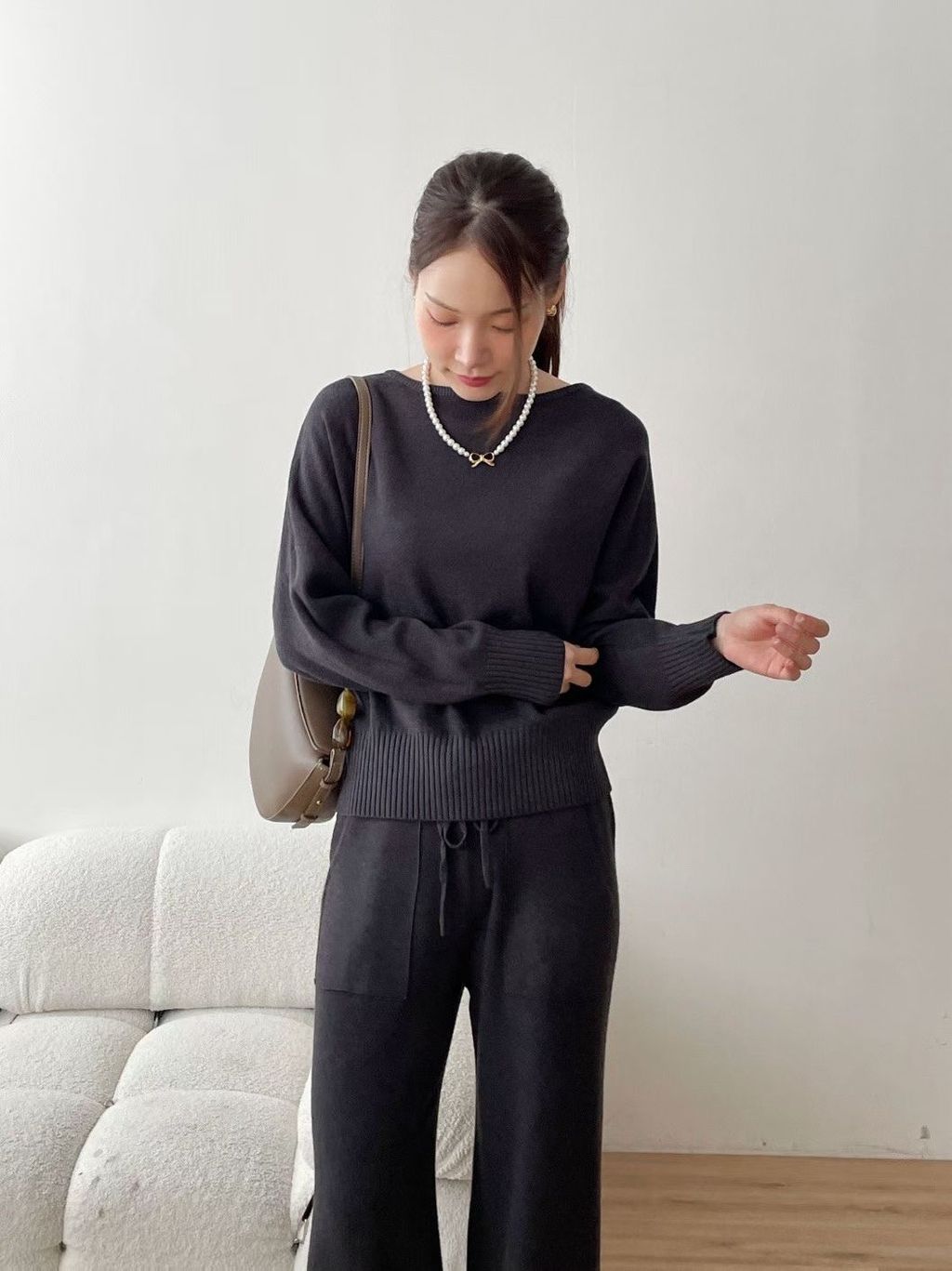 image_F706CD5E-4EC7-468C-BD7C-AF28762F74D5_1767755345