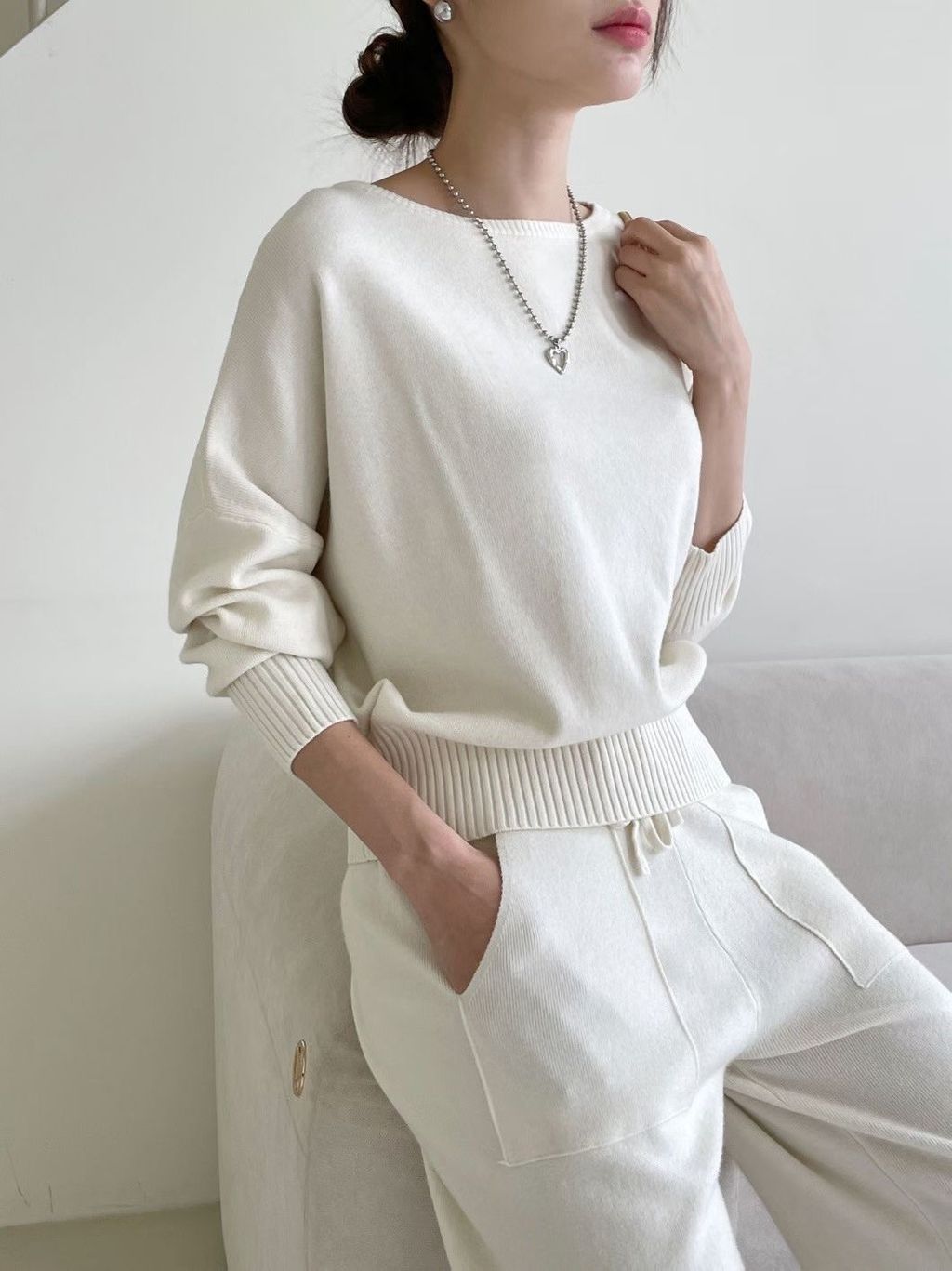 image_10F82E03-A2AF-4E92-99D6-4C9C67166D7D_1767755345