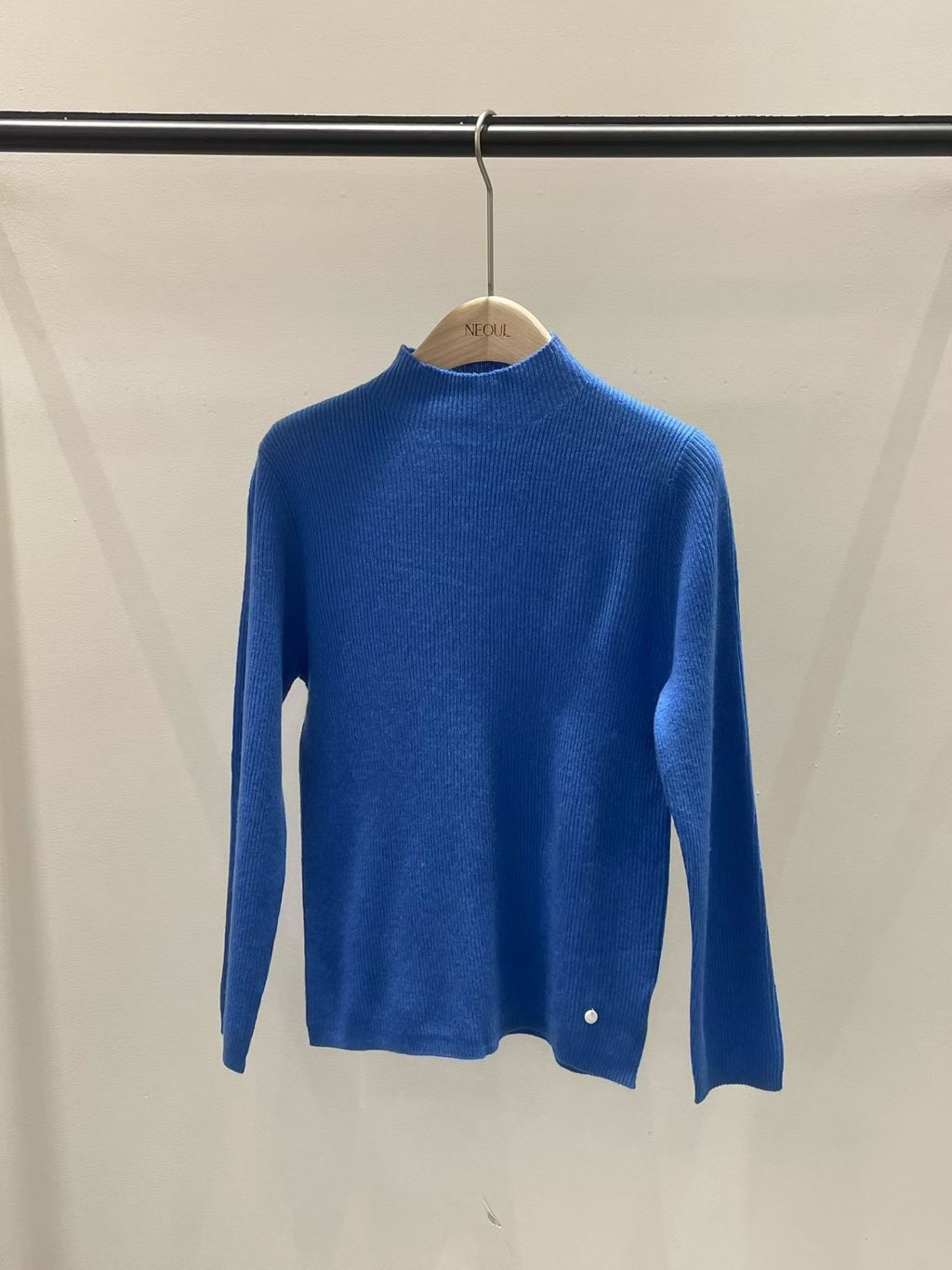 image_B7A38D9A-39A8-4AF7-A9B6-083BBE4C4A39_1767755486