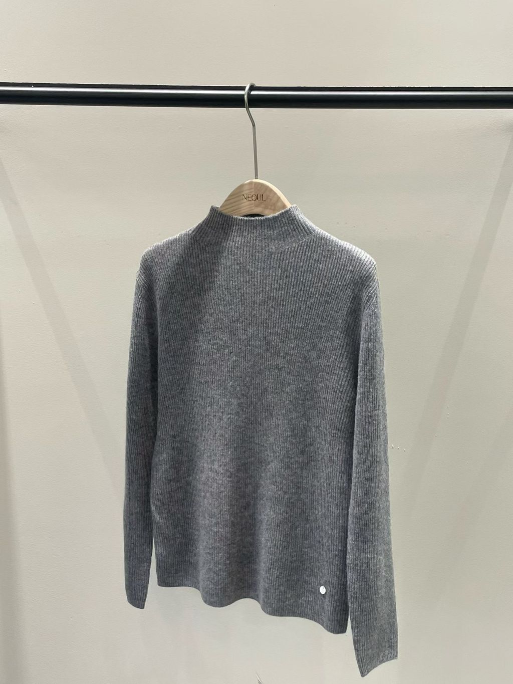 image_70FA7A35-B326-4762-8E04-201D6F07BBD1_1767755486