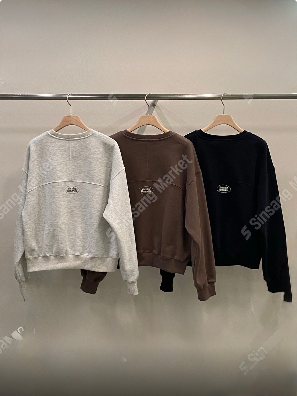 image_8F3DA0F8-E7BF-4079-95DD-95F697B4FA89_1767755906