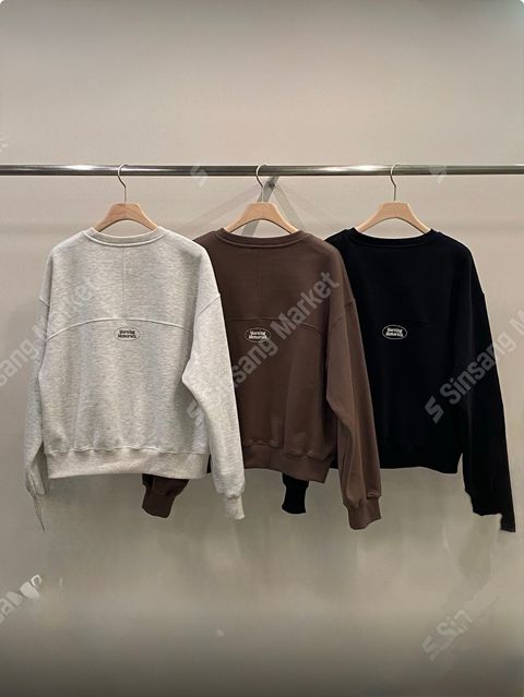 image_8F3DA0F8-E7BF-4079-95DD-95F697B4FA89_1767755906