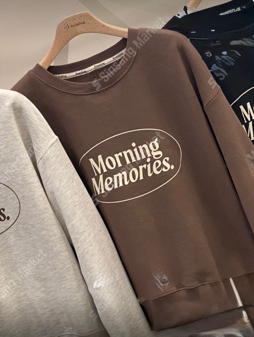 image_27C304E1-3E59-4E9C-915A-A9E03AAD9854_1767755906