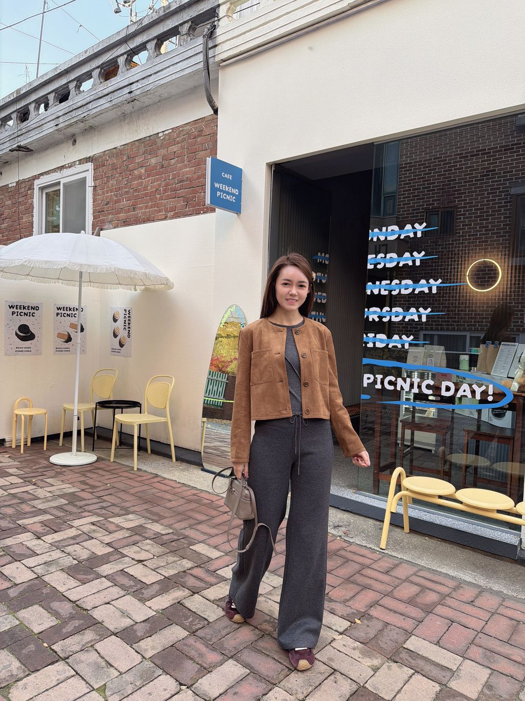 image_CA6F654A-3695-44B4-A108-FAD667F2E04E_1767756216