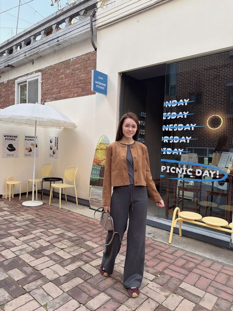 image_CA6F654A-3695-44B4-A108-FAD667F2E04E_1767756216