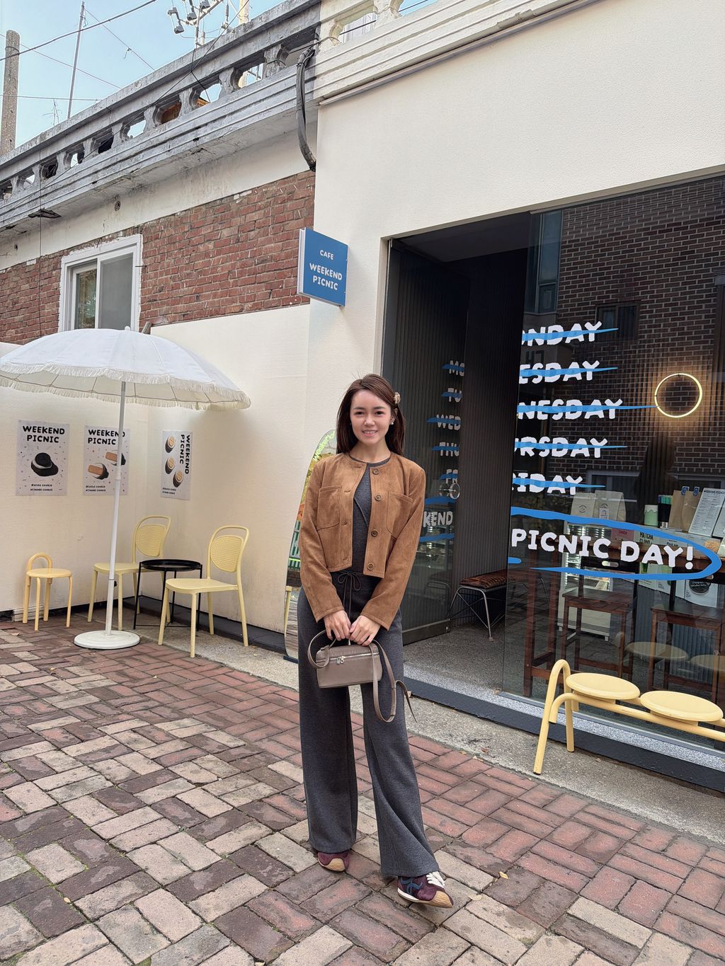 image_AF5D4CD0-4D9F-48BC-BDA4-6F7164EF07B9_1767756216