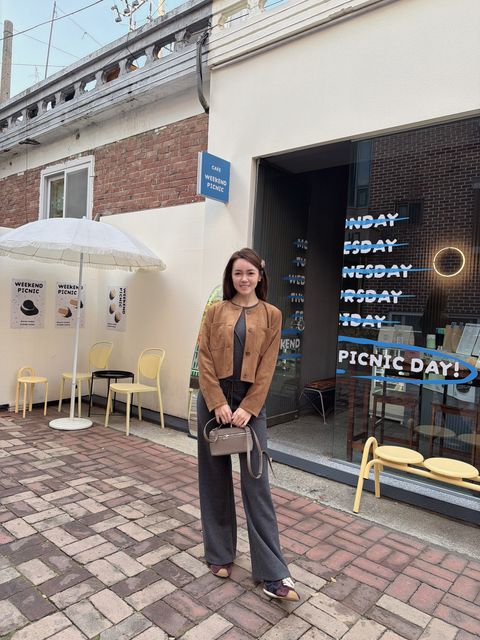 image_AF5D4CD0-4D9F-48BC-BDA4-6F7164EF07B9_1767756216