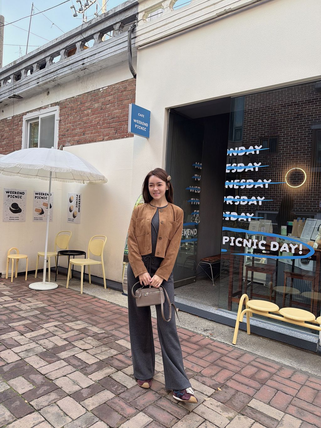 image_658A66D7-D97D-4F1E-B708-14868E63494D_1767756216