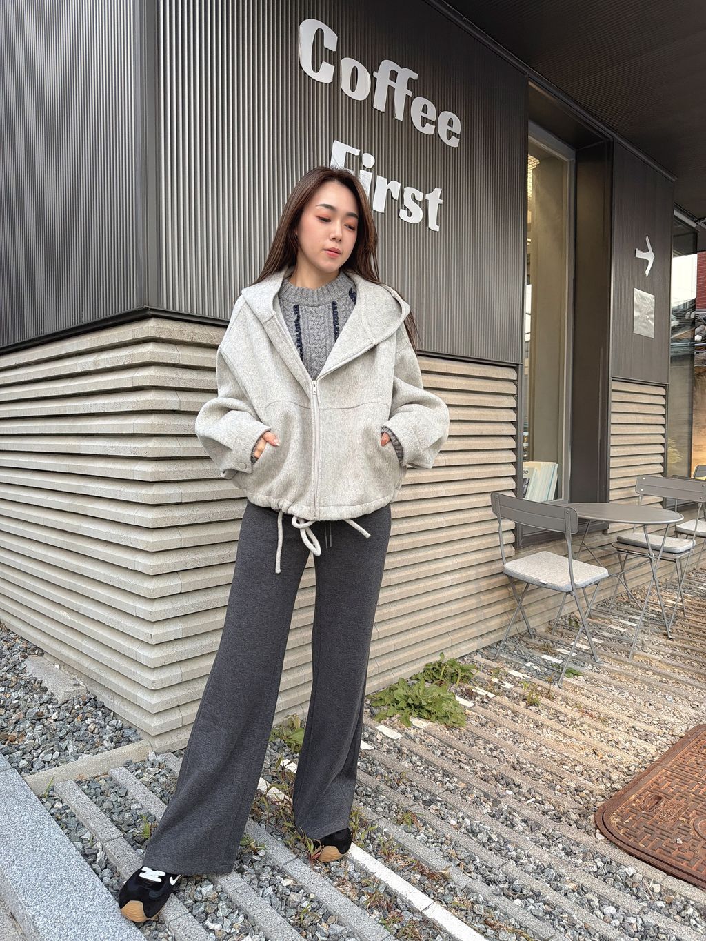 image_9372840F-7AB6-466E-98F0-995EDC53FF33_1767756216