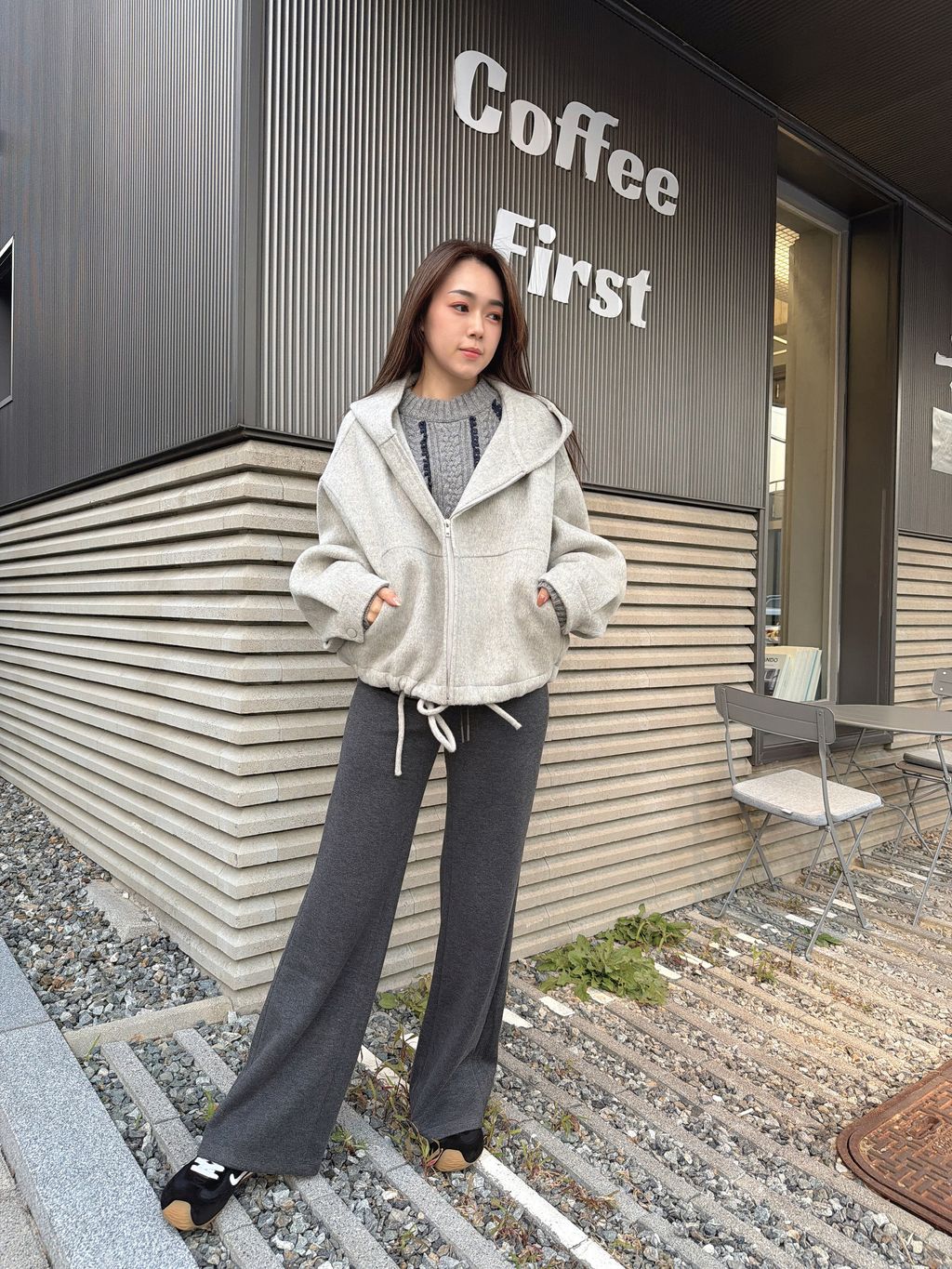 image_0D387829-BD25-4A90-94BA-FAFB2F6B6D38_1767756216