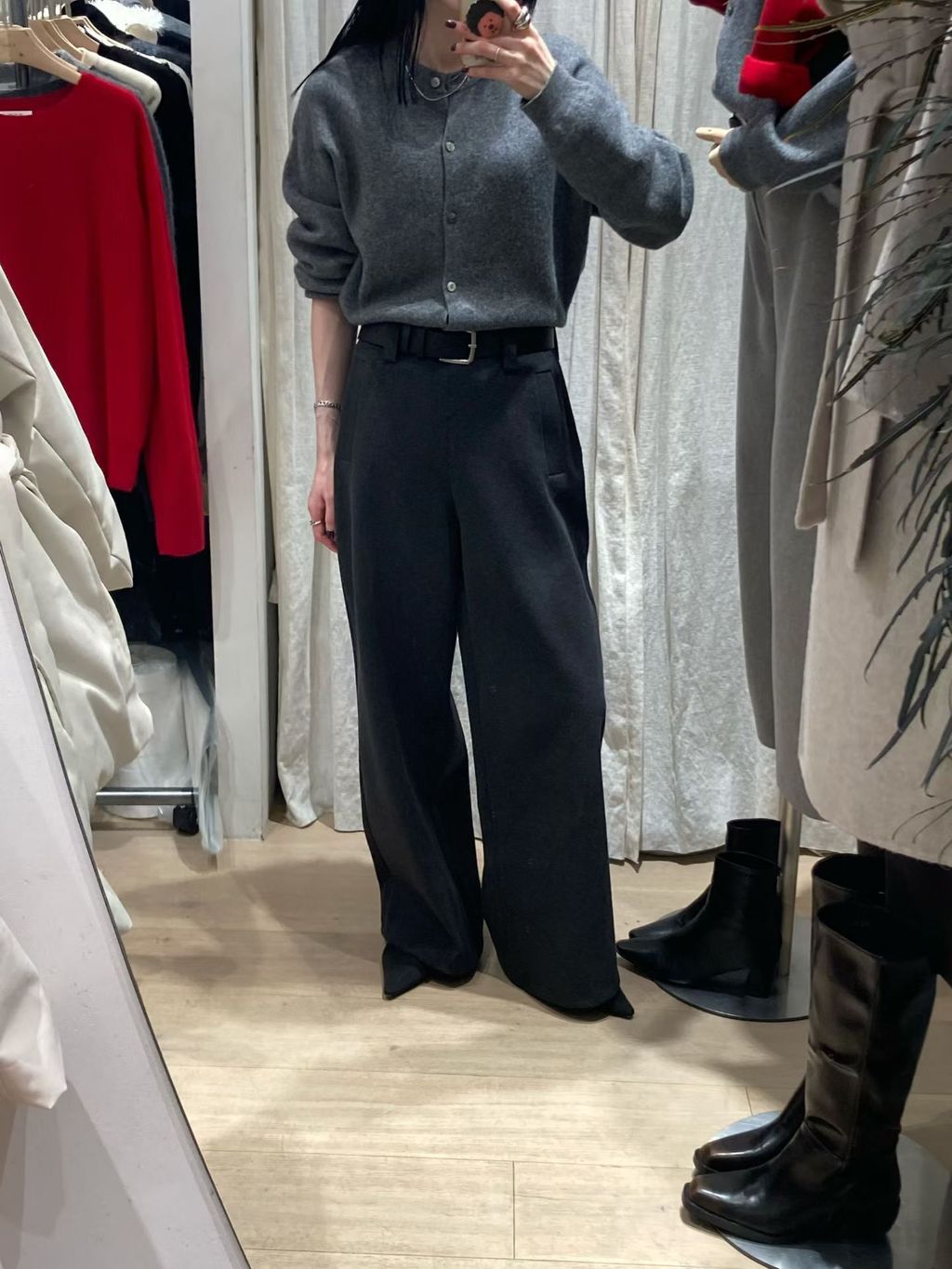 image_16557126-50E7-4FD1-8263-87879902E675_1767756518