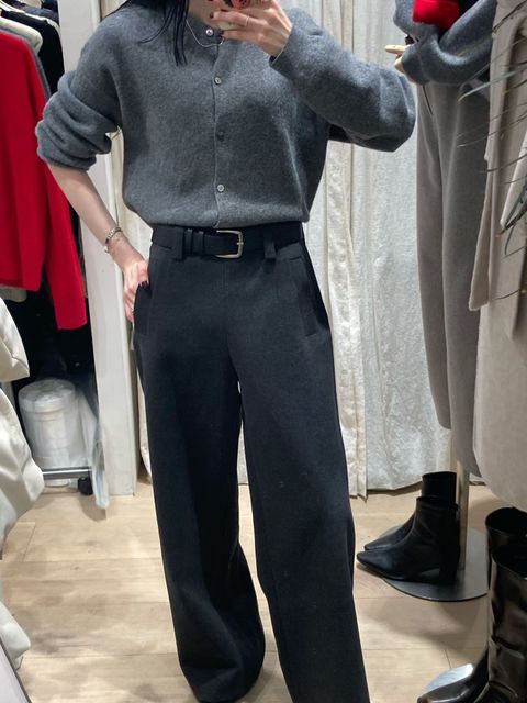 image_E3F5D3B7-79D4-4BAE-A98C-F6E06DD36096_1767756518