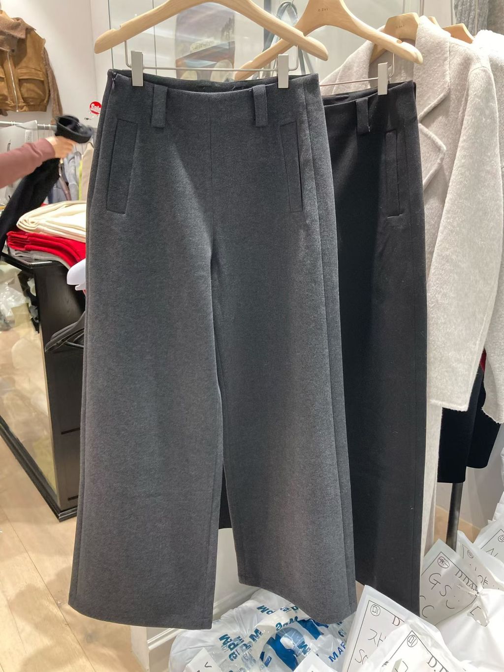 image_A4555EBE-C331-4EFE-B294-045EC19A3711_1767756518