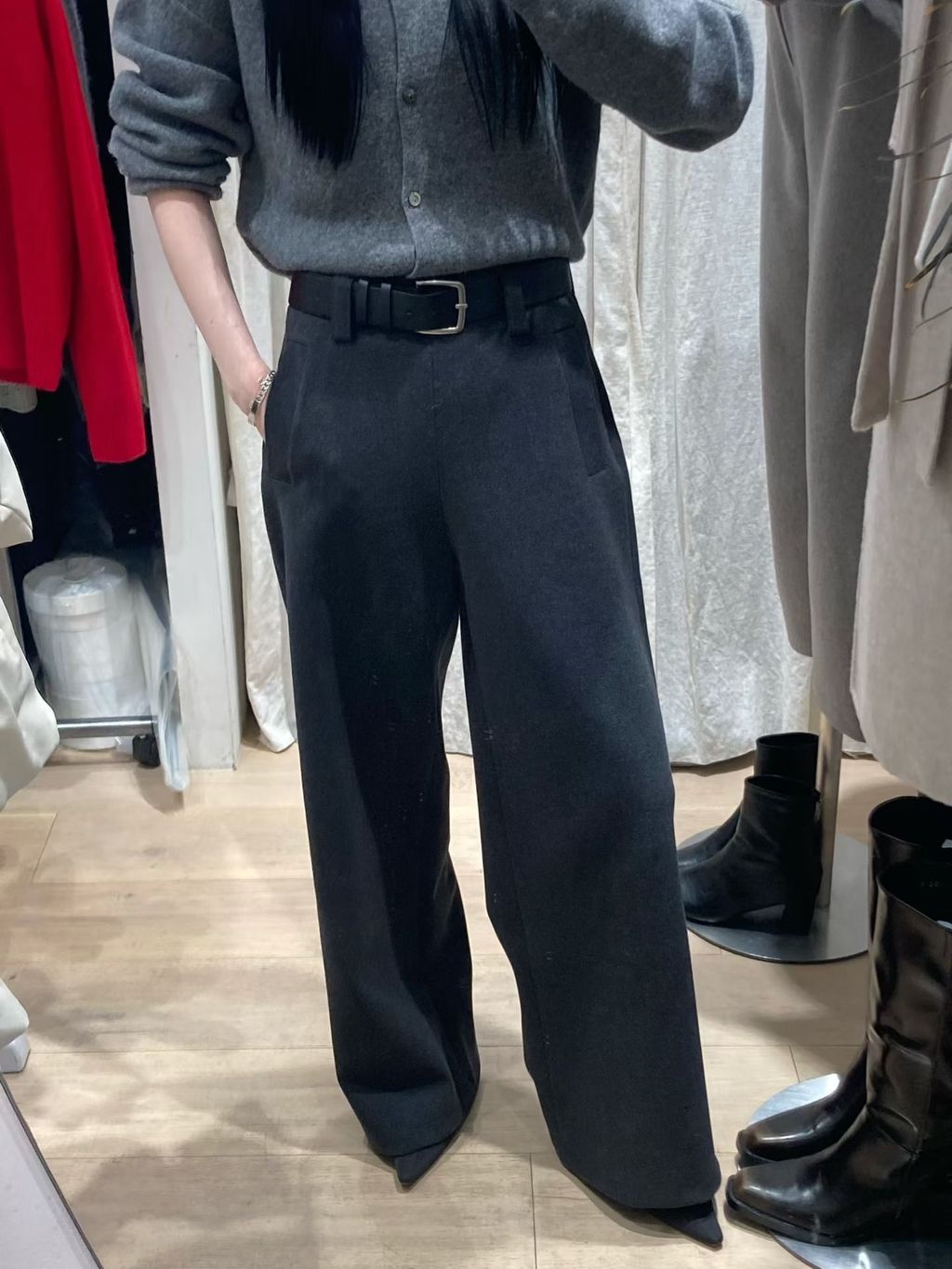 image_5DDF85EE-DBA4-466E-B8EC-D40E438C4F02_1767756518