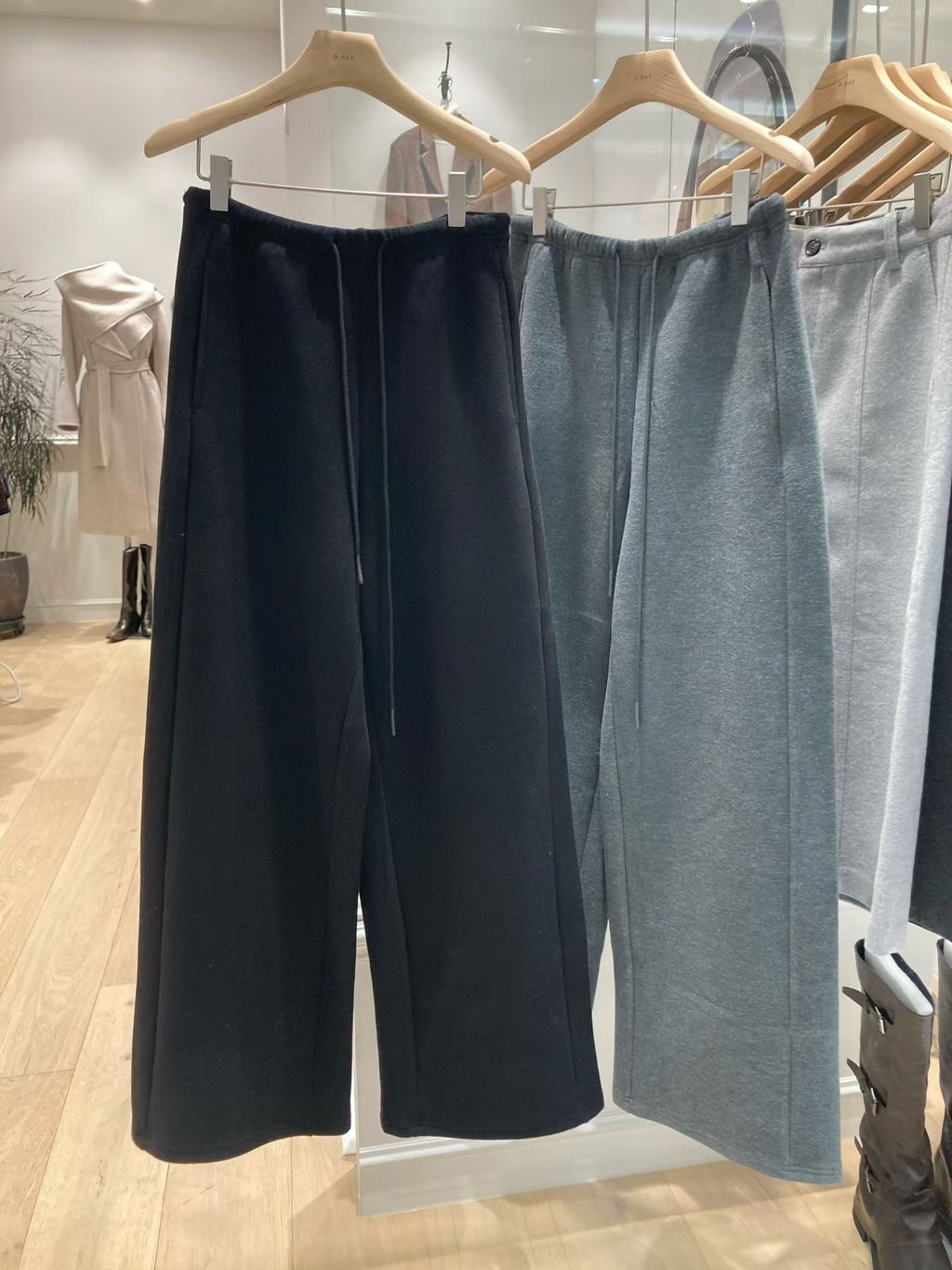 image_80EFCA9A-6FF9-4F10-B601-B3150001A577_1767756698