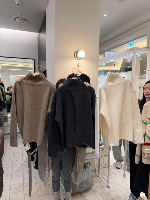 image_DE776614-5726-4846-8D36-D16B2B717097_1767756860