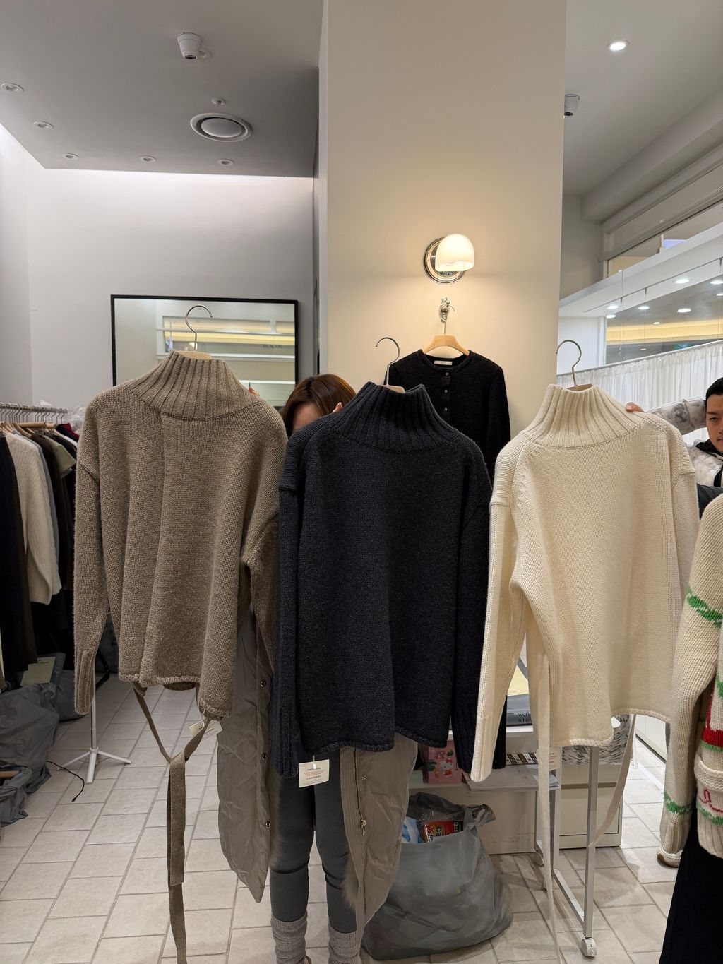 image_D478EEC7-8F42-4B15-B465-C21B5554F9EB_1767756860