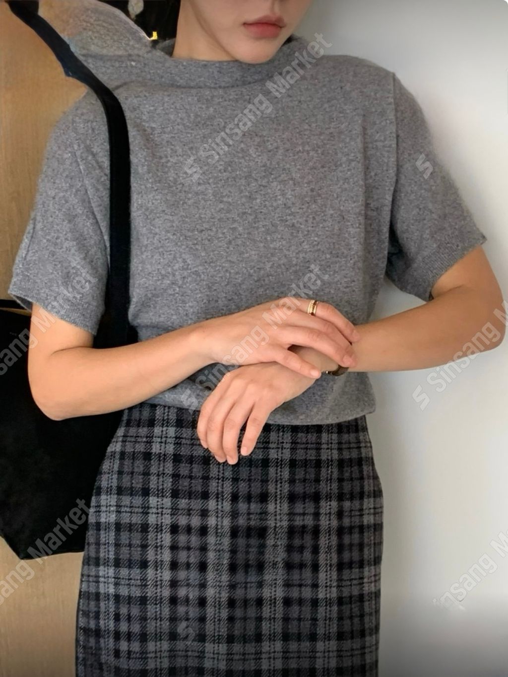 image_401C602B-2960-4008-875C-90C769945954_1767757281