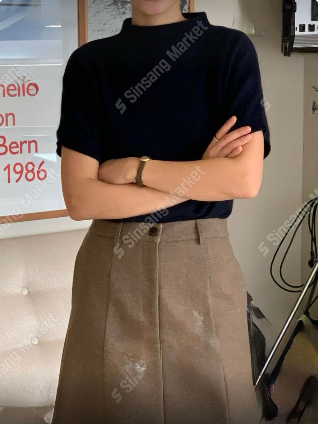 image_3431DFBD-4D82-4FA8-92CA-679D8F2E253C_1767757281