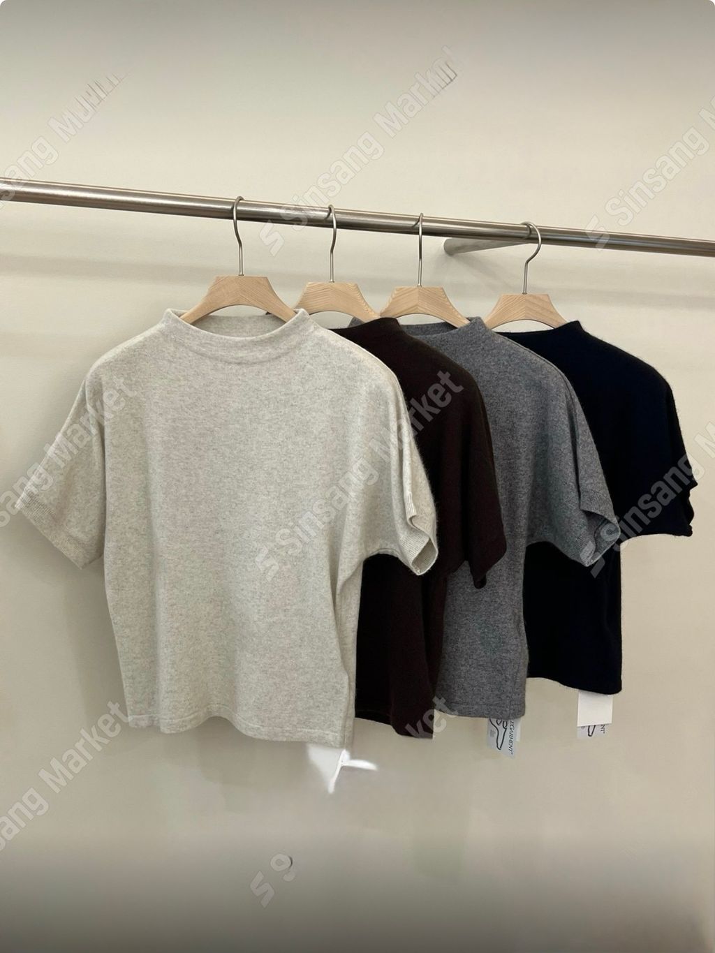 image_BD4D5115-2C93-4FA2-8C74-77B84850E4E7_1767757281