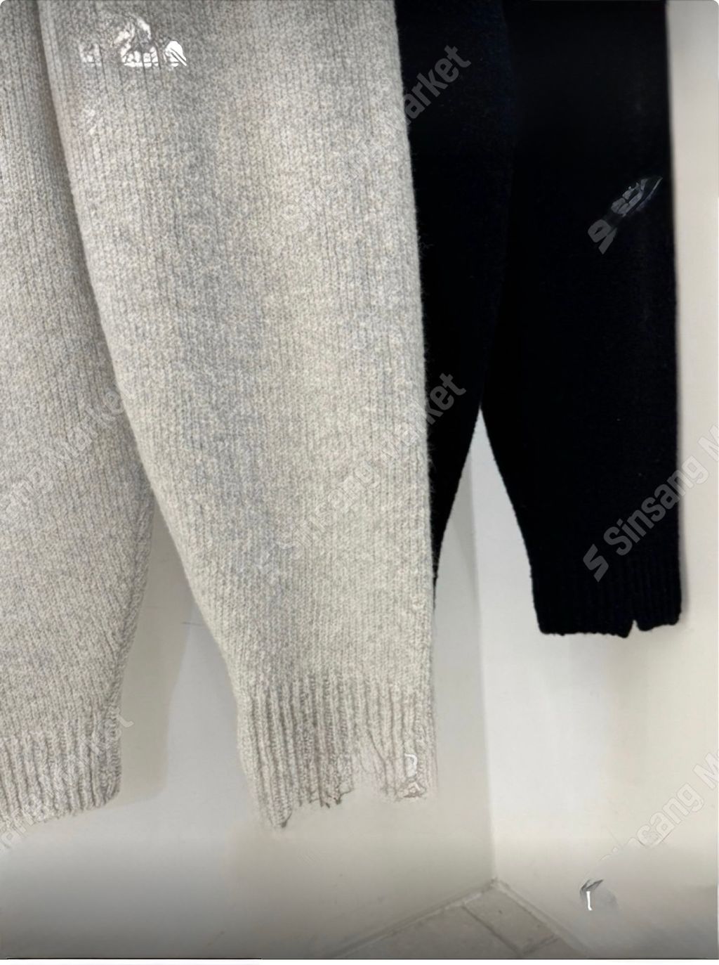 image_0ECA3BC8-B237-4F32-9B58-2E6DB87B88E7_1767757450