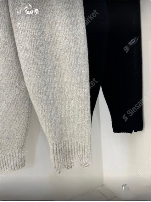 image_0ECA3BC8-B237-4F32-9B58-2E6DB87B88E7_1767757450