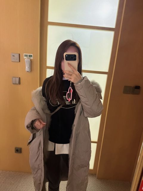 image_698A8D93-DA79-4972-AE38-71BAA5F29498_1767762664