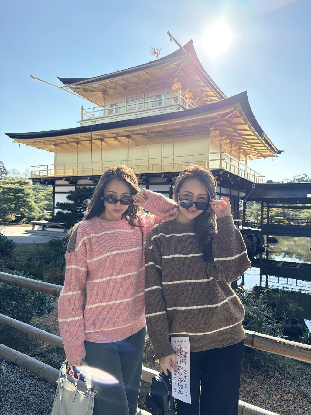 image_68A45DD5-EB4B-42D8-9464-058F8C8DE9C4_1767762760