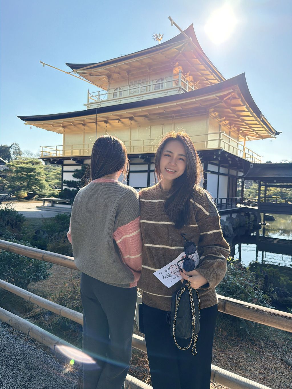 image_EC45B247-22F7-48B7-B78E-7BC187BFAD2A_1767762760