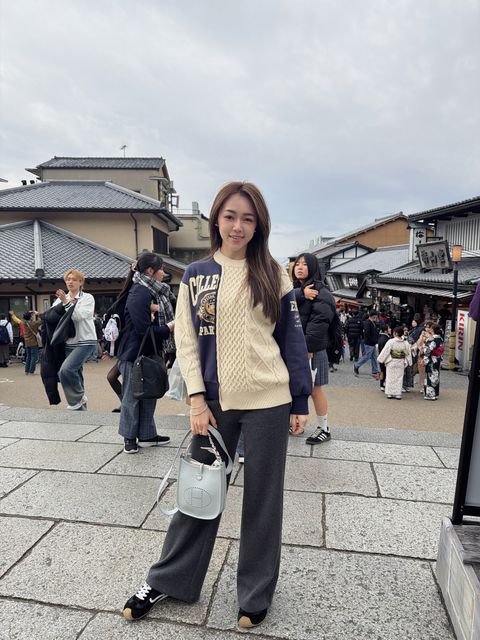 image_E8AD1EA4-253A-4D6F-9966-D345093C6BF1_1767762881