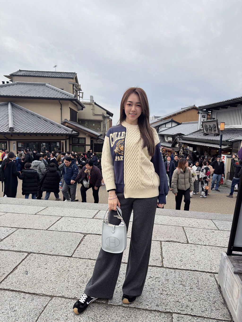 image_624B8912-0500-41D8-822E-B4C7F026AA79_1767762881