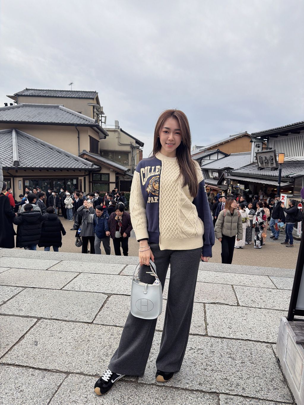 image_6908C301-4BD9-472C-9F7E-1C2B5D30C670_1767762881