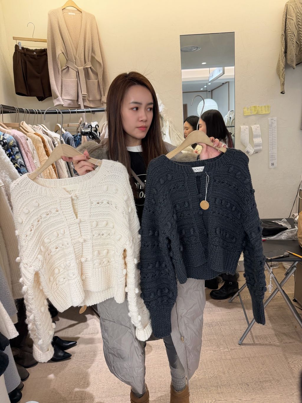 image_E2ECE334-0F1B-4F8F-B432-8A63AEE09CB8_1767792073