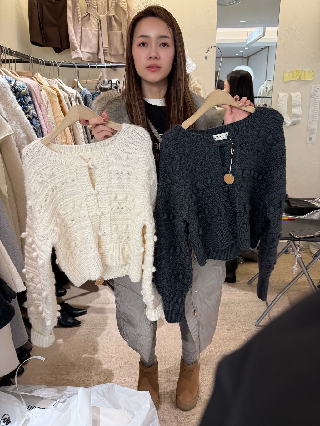 image_8731AF09-2FA9-4541-B2CC-08F36176FF88_1767792073