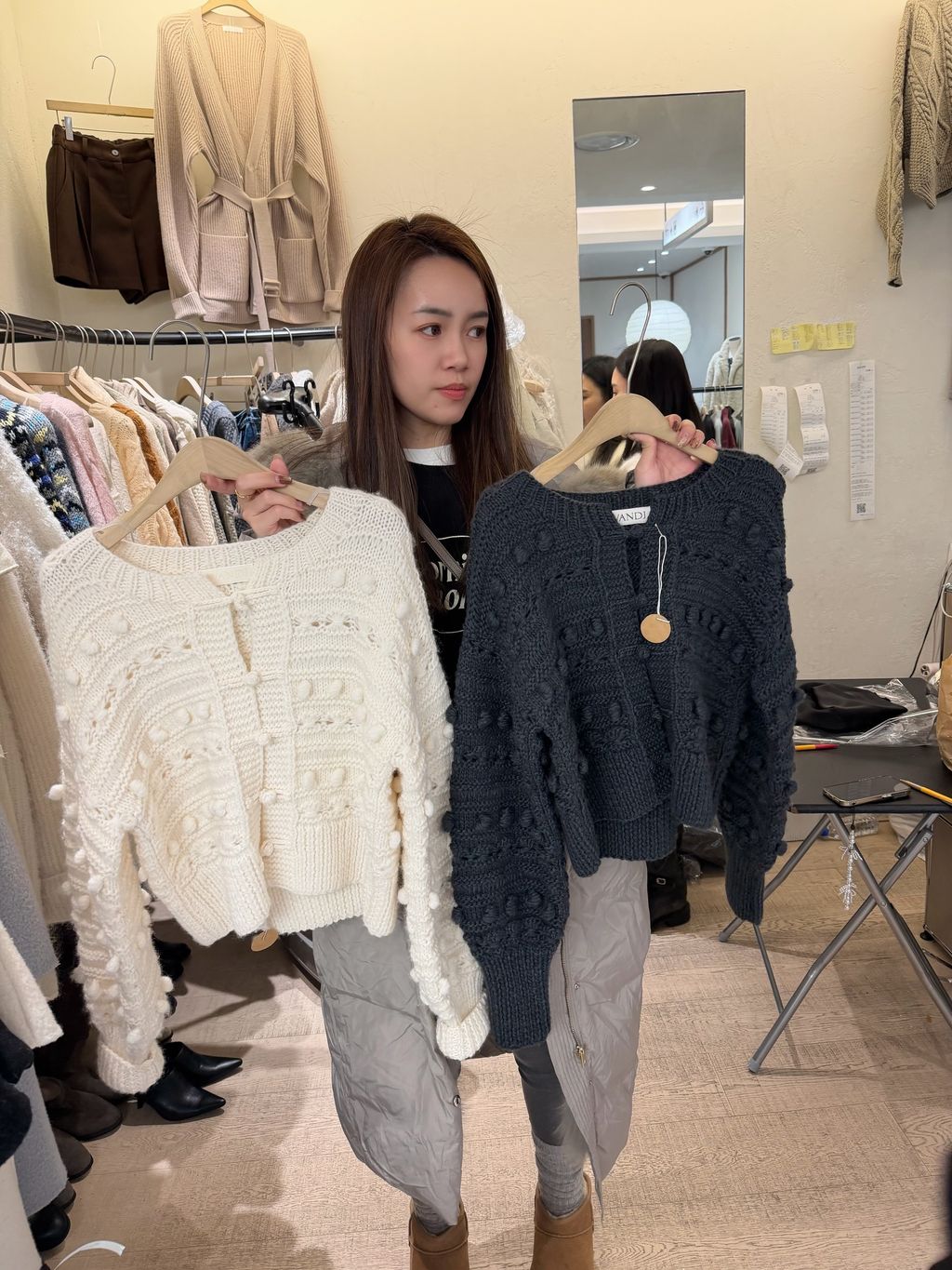 image_883D7C55-9E53-4FAC-8FFC-78A57A5FB09B_1767792073