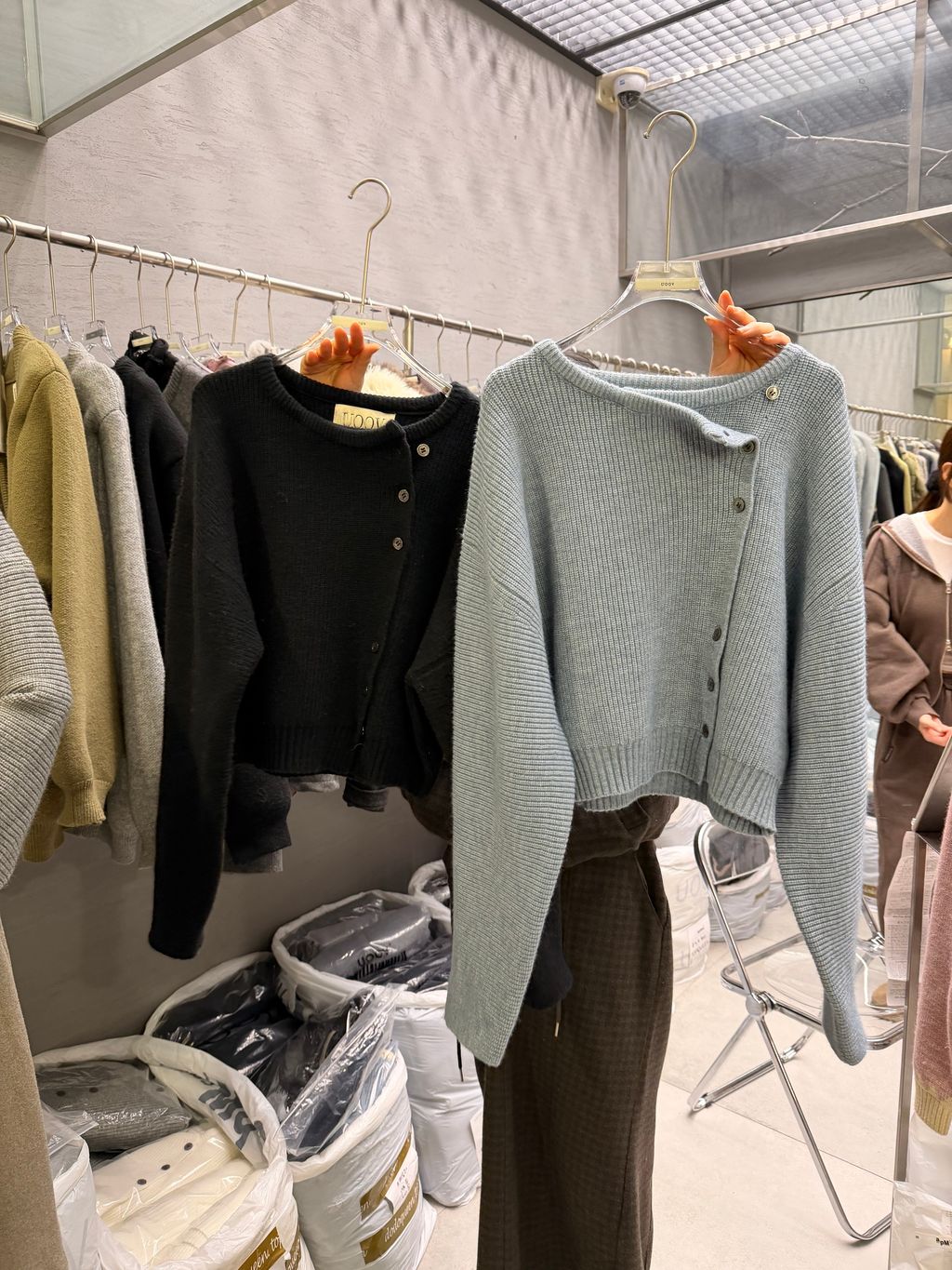 image_087C0DB1-1B7D-4ADF-A63C-FF553BA30EBA_1767792267