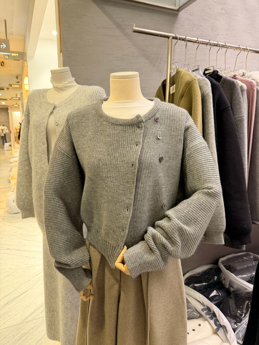 image_1935AF8F-7D26-4878-BD6C-290E2429FF98_1767792268