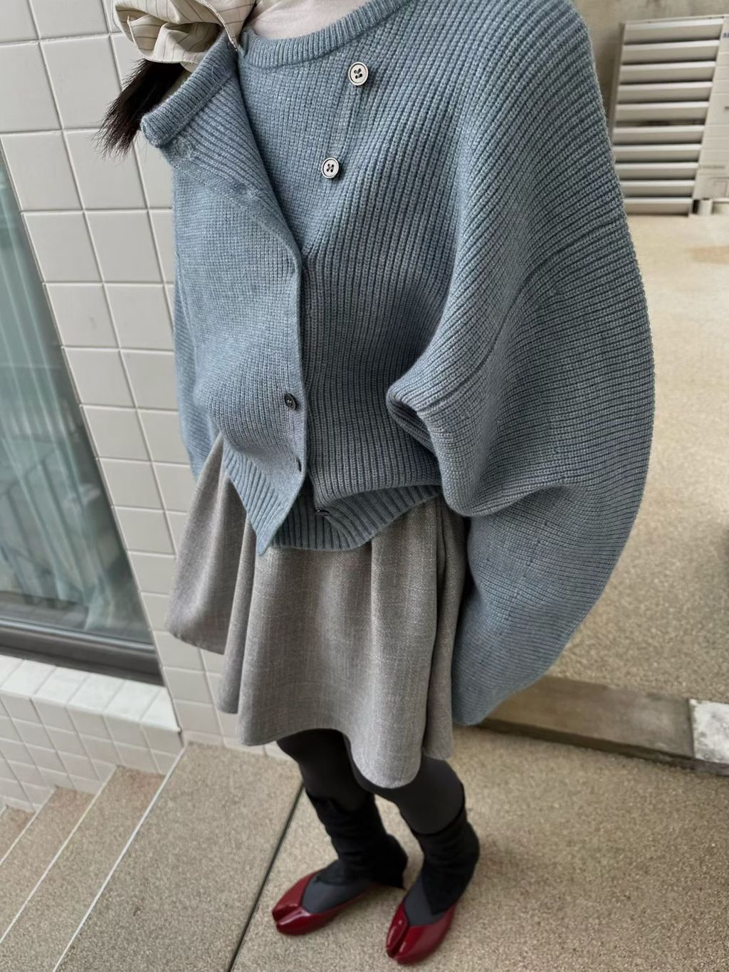 image_9900C5EC-54E9-41E1-9EA1-BBD7A0440872_1767792578